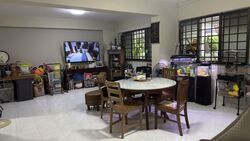 Blk 539 Serangoon North Avenue 4 (Serangoon), HDB 4 Rooms #628878211